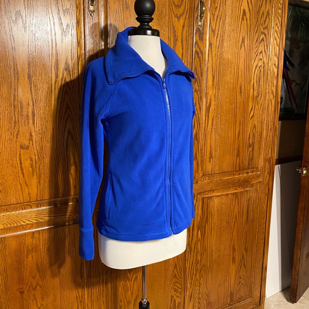 Calvin Klein Jacket